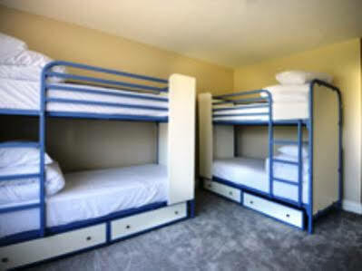 3 Lakes Hostel Killarney Exterior photo